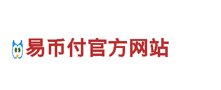 19体育官网app—专业机械企业公司